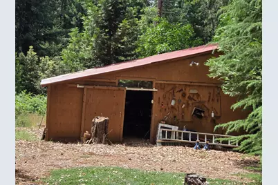 17970 Foxfire Way, Nevada City, CA 95959 - Photo 15