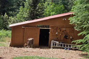 17970 Foxfire Way, Nevada City, CA 95959 - Photo 15