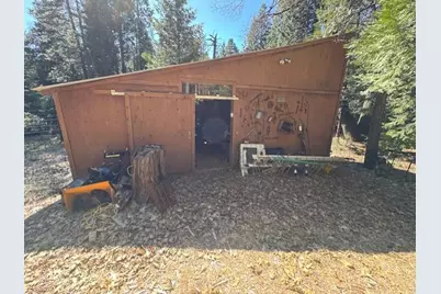 17970 Foxfire Way, Nevada City, CA 95959 - Photo 19