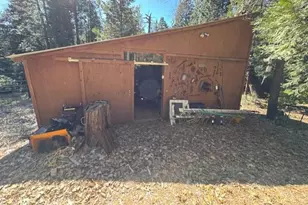 17970 Foxfire Way, Nevada City, CA 95959 - Photo 19