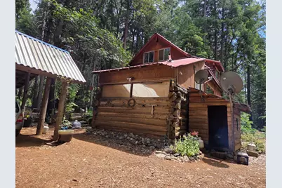 17970 Foxfire Way, Nevada City, CA 95959 - Photo 11