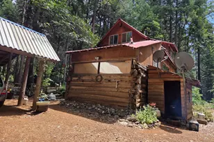 17970 Foxfire Way, Nevada City, CA 95959 - Photo 11