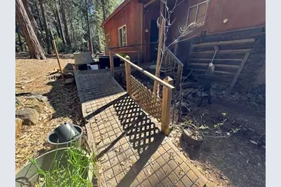 17970 Foxfire Way, Nevada City, CA 95959 - Photo 7