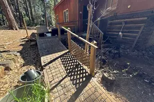 17970 Foxfire Way, Nevada City, CA 95959 - Photo 7