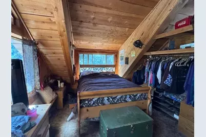 17970 Foxfire Way, Nevada City, CA 95959 - Photo 13