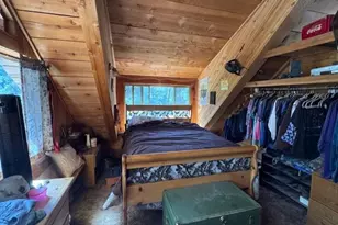 17970 Foxfire Way, Nevada City, CA 95959 - Photo 13