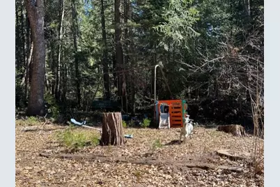 17970 Foxfire Way, Nevada City, CA 95959 - Photo 17