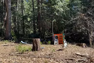 17970 Foxfire Way, Nevada City, CA 95959 - Photo 17