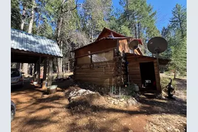 17970 Foxfire Way, Nevada City, CA 95959 - Photo 15