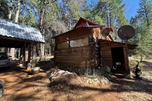 17970 Foxfire Way, Nevada City, CA 95959 - Photo 15