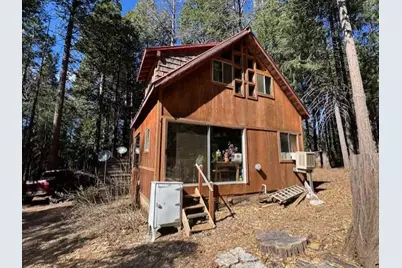 17970 Foxfire Way, Nevada City, CA 95959 - Photo 5