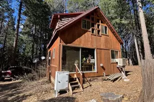 17970 Foxfire Way, Nevada City, CA 95959 - Photo 5