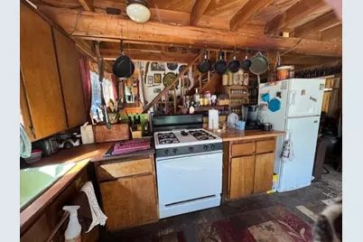 17970 Foxfire Way, Nevada City, CA 95959 - Photo 7