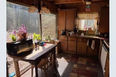 17970 Foxfire Way, Nevada City, CA 95959 - Photo 5