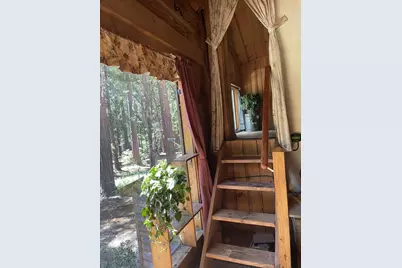17970 Foxfire Way, Nevada City, CA 95959 - Photo 7