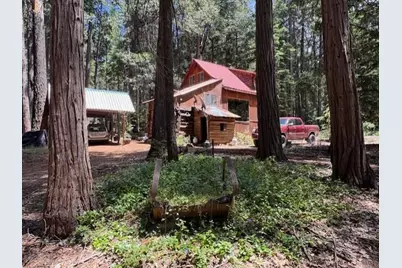 17970 Foxfire Way, Nevada City, CA 95959 - Photo 23