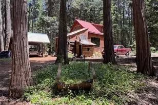 17970 Foxfire Way, Nevada City, CA 95959 - Photo 23