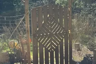 17970 Foxfire Way, Nevada City, CA 95959 - Photo 23