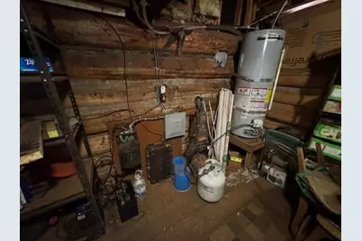 17970 Foxfire Way, Nevada City, CA 95959 - Photo 13