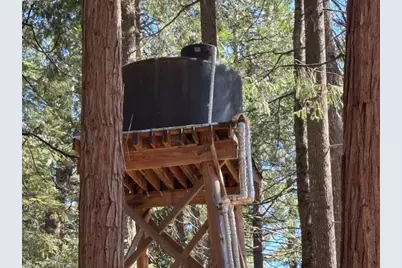 17970 Foxfire Way, Nevada City, CA 95959 - Photo 25