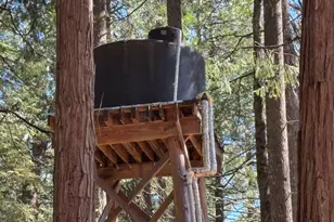 17970 Foxfire Way, Nevada City, CA 95959 - Photo 25