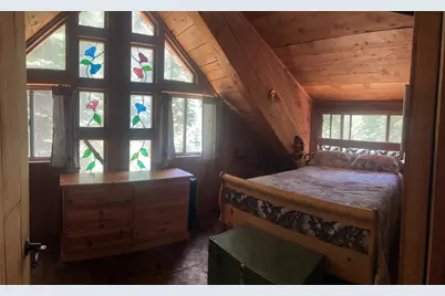 17970 Foxfire Way, Nevada City, CA 95959 - Photo 3