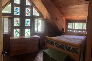 17970 Foxfire Way, Nevada City, CA 95959 - Photo 3