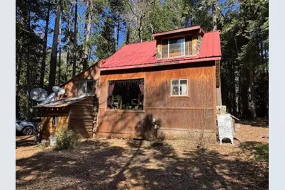 17970 Foxfire Way, Nevada City, CA 95959 - Photo 3