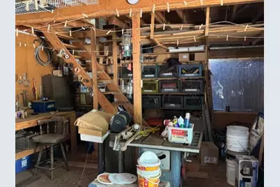 17970 Foxfire Way, Nevada City, CA 95959 - Photo 21