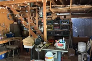 17970 Foxfire Way, Nevada City, CA 95959 - Photo 21