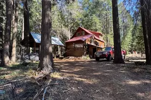 17970 Foxfire Way, Nevada City, CA 95959 - Photo 1