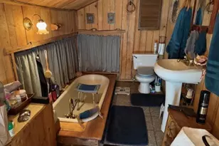 17970 Foxfire Way, Nevada City, CA 95959 - Photo 11