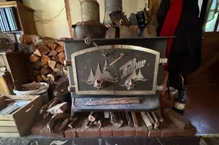 17970 Foxfire Way, Nevada City, CA 95959 - Photo 9