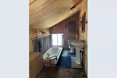 17970 Foxfire Way, Nevada City, CA 95959 - Photo 5