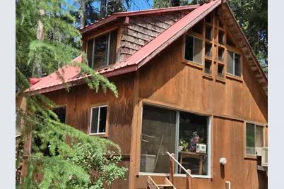 17970 Foxfire Way, Nevada City, CA 95959 - Photo 1