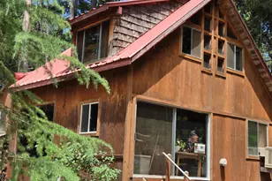 17970 Foxfire Way, Nevada City, CA 95959 - Photo 1