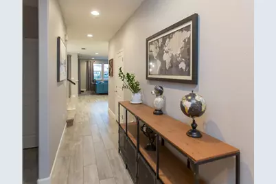 17878 Isabella Place, Lathrop, CA 95330 - Photo 7