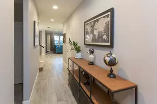 17878 Isabella Pl, Lathrop, CA 95330 - Photo 7