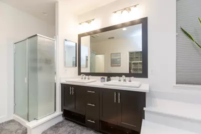 17878 Isabella Place, Lathrop, CA 95330 - Photo 39