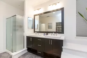 17878 Isabella Pl, Lathrop, CA 95330 - Photo 39