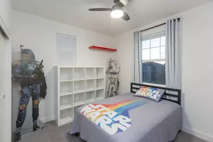 17878 Isabella Pl, Lathrop, CA 95330 - Photo 27