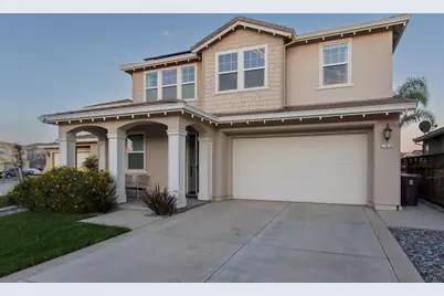 17878 Isabella Place, Lathrop, CA 95330 - Photo 3