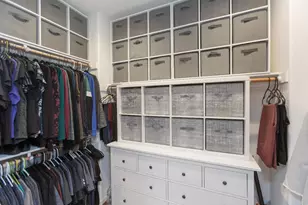 17878 Isabella Pl, Lathrop, CA 95330 - Photo 37