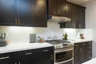 17878 Isabella Pl, Lathrop, CA 95330 - Photo 15