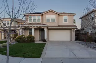 17878 Isabella Pl, Lathrop, CA 95330 - Photo 5