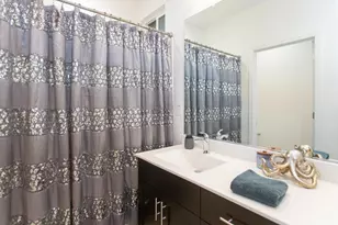 17878 Isabella Pl, Lathrop, CA 95330 - Photo 31