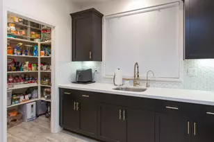 17878 Isabella Pl, Lathrop, CA 95330 - Photo 17