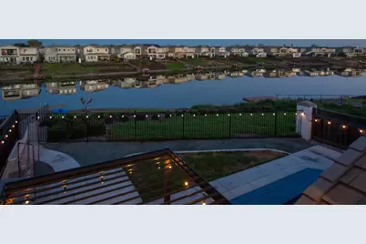 17878 Isabella Place, Lathrop, CA 95330 - Photo 49