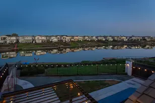 17878 Isabella Pl, Lathrop, CA 95330 - Photo 49