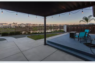 17878 Isabella Place, Lathrop, CA 95330 - Photo 45